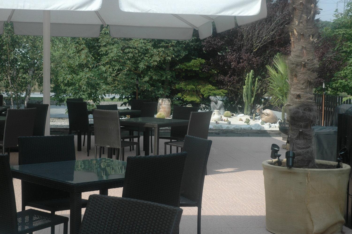 Relais Bayard Hotell Leuk Eksteriør bilde